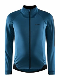 Blouson de cyclisme Craft ADV SubZ