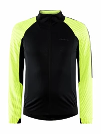 Blouson de cyclisme Craft ADV SubZ Lumen