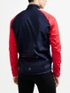 Blouson de cyclisme Craft Core SubZ