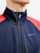 Blouson de cyclisme Craft Core SubZ