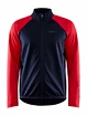 Blouson de cyclisme Craft Core SubZ