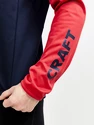 Blouson de cyclisme Craft Core SubZ