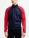 Blouson de cyclisme Craft Core SubZ