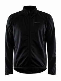 Blouson de cyclisme Craft Core SubZ