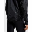 Blouson de cyclisme Craft   Essence Light Wind