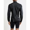 Blouson de cyclisme Craft   Essence Light Wind