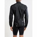 Blouson de cyclisme Craft   Essence Light Wind