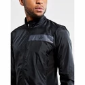 Blouson de cyclisme Craft   Essence Light Wind