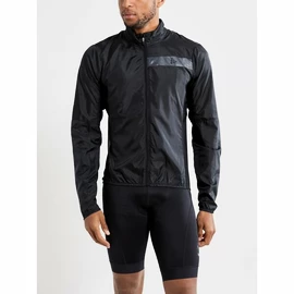 Blouson de cyclisme Craft Essence Light Wind