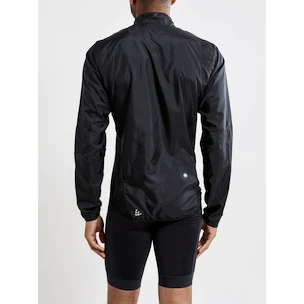 Blouson de cyclisme Craft   Essence Light Wind M