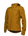 Blouson de cyclisme Fox Ranger 2,5L