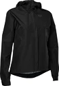 Blouson de cyclisme Fox Ranger 2,5L