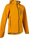 Blouson de cyclisme Fox  Ranger 3L Water Jacket Gold