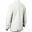 Blouson de cyclisme Fox Ranger Fire Jacket