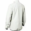 Blouson de cyclisme Fox Ranger Fire Jacket