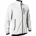 Blouson de cyclisme Fox Ranger Fire Jacket