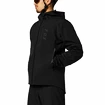 Blouson de cyclisme Fox Ranger Ranger 3L Water Jacket