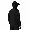 Blouson de cyclisme Fox Ranger Ranger 3L Water Jacket