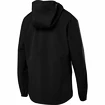 Blouson de cyclisme Fox Ranger Ranger 3L Water Jacket
