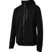Blouson de cyclisme Fox Ranger Ranger 3L Water Jacket
