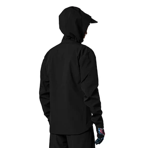 Blouson de cyclisme Fox Ranger Ranger 3L Water Jacket