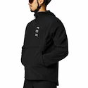 Blouson de cyclisme Fox  Ranger Wind Pullover