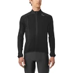 Blouson de cyclisme Giro  Chrono Expert Wind Jacket