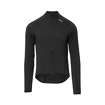 Blouson de cyclisme Giro  Chrono Expert Wind Jacket