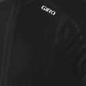 Blouson de cyclisme Giro  Chrono Expert Wind Jacket