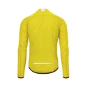 Blouson de cyclisme Giro  Chrono Expert Wind Jacket