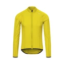 Blouson de cyclisme Giro  Chrono Expert Wind Jacket