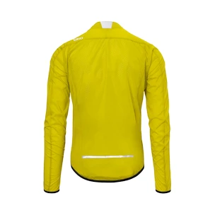 Blouson de cyclisme Giro  Chrono Expert Wind Jacket