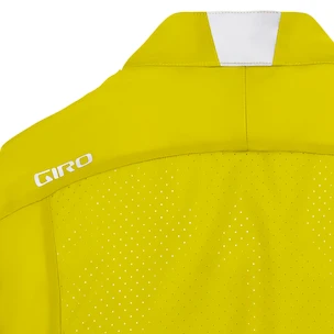 Blouson de cyclisme Giro  Chrono Expert Wind Jacket