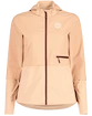 Blouson de cyclisme Maloja  BirneM.