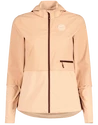 Blouson de cyclisme Maloja  BirneM.