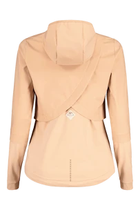 Blouson de cyclisme Maloja  BirneM.