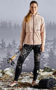 Blouson de cyclisme Maloja  BirneM.