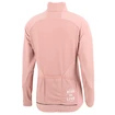 Blouson de cyclisme Maloja  FarnM. NOS