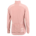 Blouson de cyclisme Maloja  FarnM. NOS