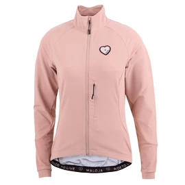 Blouson de cyclisme Maloja FarnM. NOS