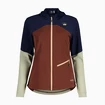 Blouson de cyclisme Maloja  LeuchtmoosM.