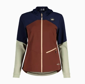 Blouson de cyclisme Maloja LeuchtmoosM.