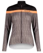 Blouson de cyclisme Maloja  ToadstoolM.