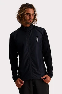 Blouson de cyclisme Mons Royale  Redwood Wind Jersey