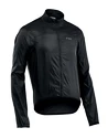 Blouson de cyclisme NorthWave  Breeze 2 Jacket