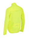 Blouson de cyclisme NorthWave  Breeze 2 Jacket