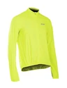 Blouson de cyclisme NorthWave  Breeze 2 Jacket