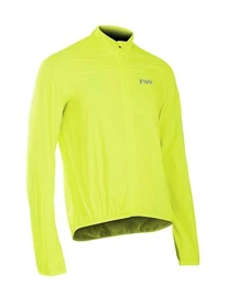 Blouson de cyclisme NorthWave Breeze 2 Jacket