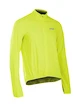 Blouson de cyclisme NorthWave  Breeze 2 Jacket S