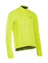 Blouson de cyclisme NorthWave  Breeze 2 Jacket S